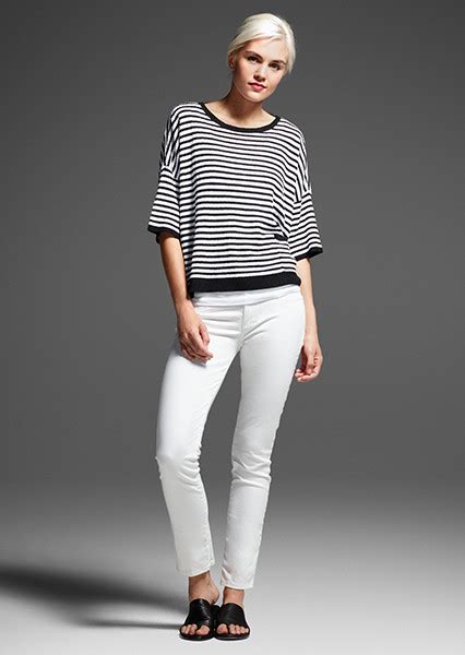 eileen fisher new arrivals